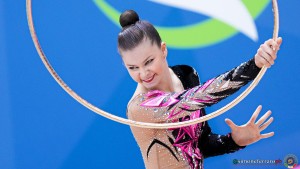 maffeis sofia ph simone ferraro sfa08141 copia